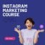 Instagram-Marketing-Course-1.jpg